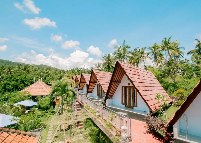 Hotel Sun Colada & 3*